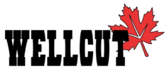 Wellcut