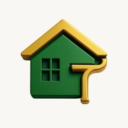 Gulf of America Luxury Spaces