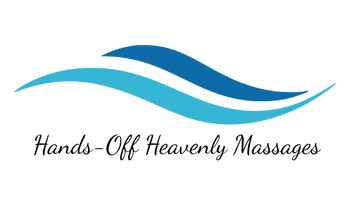 Hands-Off Heavenly Massage