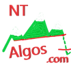 NT Algos