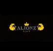 ALIONZ BBQ