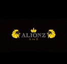 ALIONZ BBQ