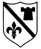 Heritage Construction & Management 