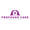 Profound Care Services