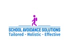 School Avoidance Solutions