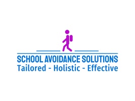 School Avoidance Solutions