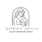 Motherhood Memories