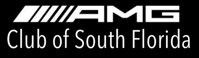 Amg Club Of South Florida 