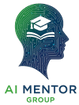 AI Mentor Group
