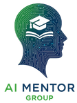 AI Mentor Group