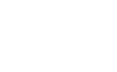 Entretien Kaza