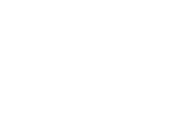 Entretien Kaza