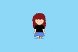 Whirly Girl Creative