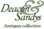 Deacon & Sandys Antiques