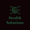 Stealth Solutions