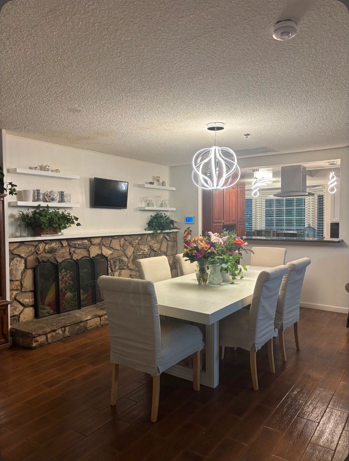 Excelcare in Loma Linda