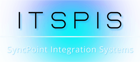 ITSPIS