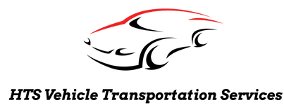 HTS Transportation Services