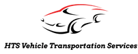 HTS Transportation Services