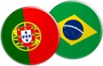 Melo Portuguese Tuition