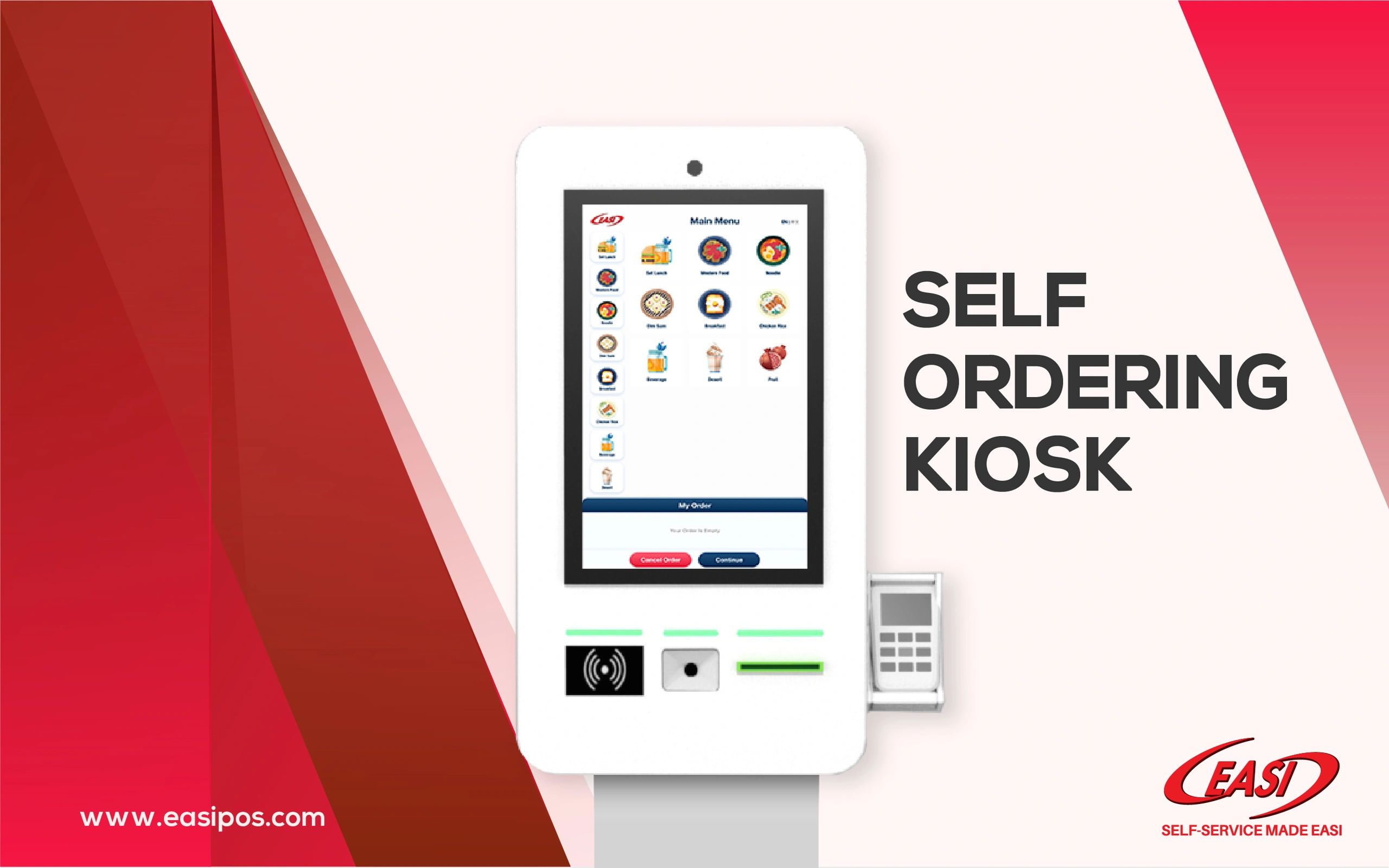 Jcpkiosk Home - vxlcc3k