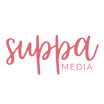 SUPPA MEDIA 