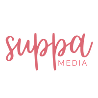 SUPPA MEDIA 