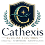 Cathexis Business Solutions
Partner. Verify. Execute.