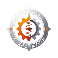 R D INDUSTRIAL CORPORATION