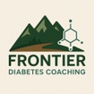 Frontier Diabetes Coaching