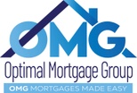 Optimal Mortgage Group