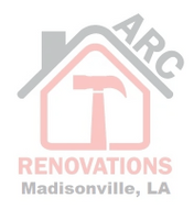ARC RENOVATIONS LLC  