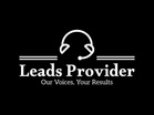 Leads Provider