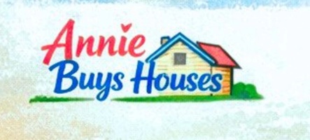 Annie Buys Houses