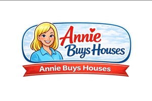 Annie Buys Houses