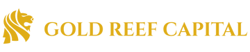 Goldreef Capitl
