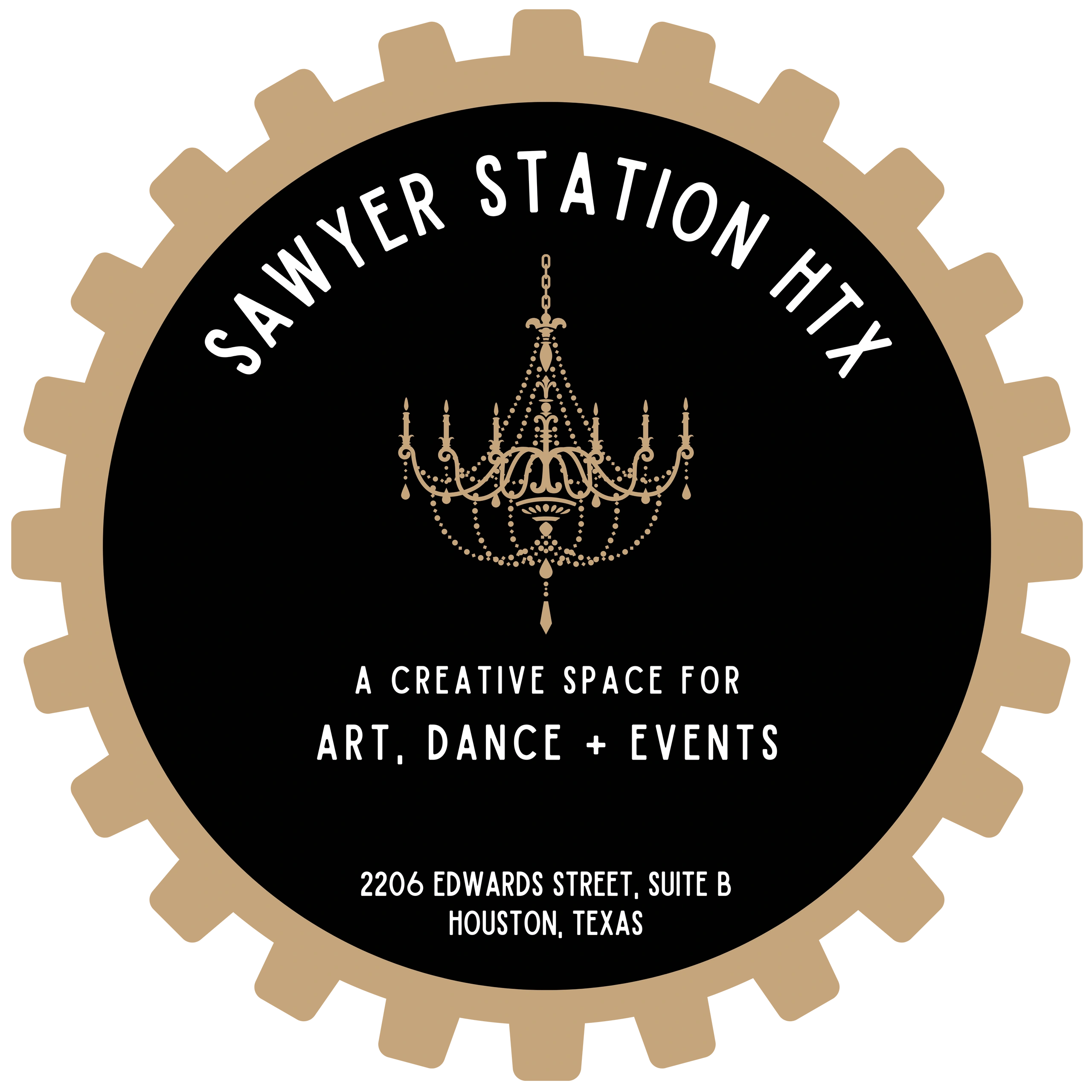 dance-at-sawyer-station