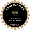 Sawyer Station HTX 