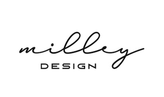 Milley Design