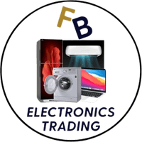 fastbestelectronicstrading