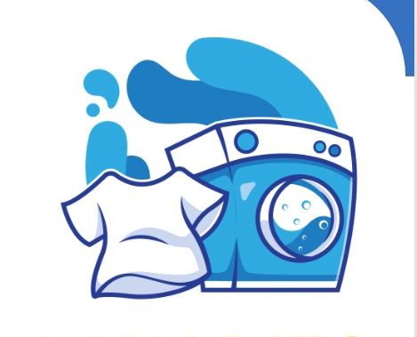 Lavadito Coin Laundry in West Miami