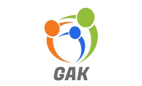 GAK Logistik