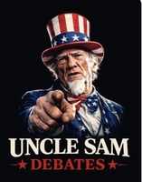 Uncle Sam Debates