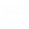 mista hooli