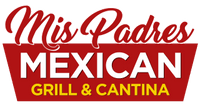 Mis Padres Mexican Grill & Cantina