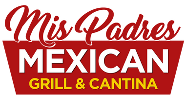 Mis Padres Mexican Grill & Cantina