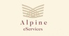 Alpine E-Commerce Solutions 
