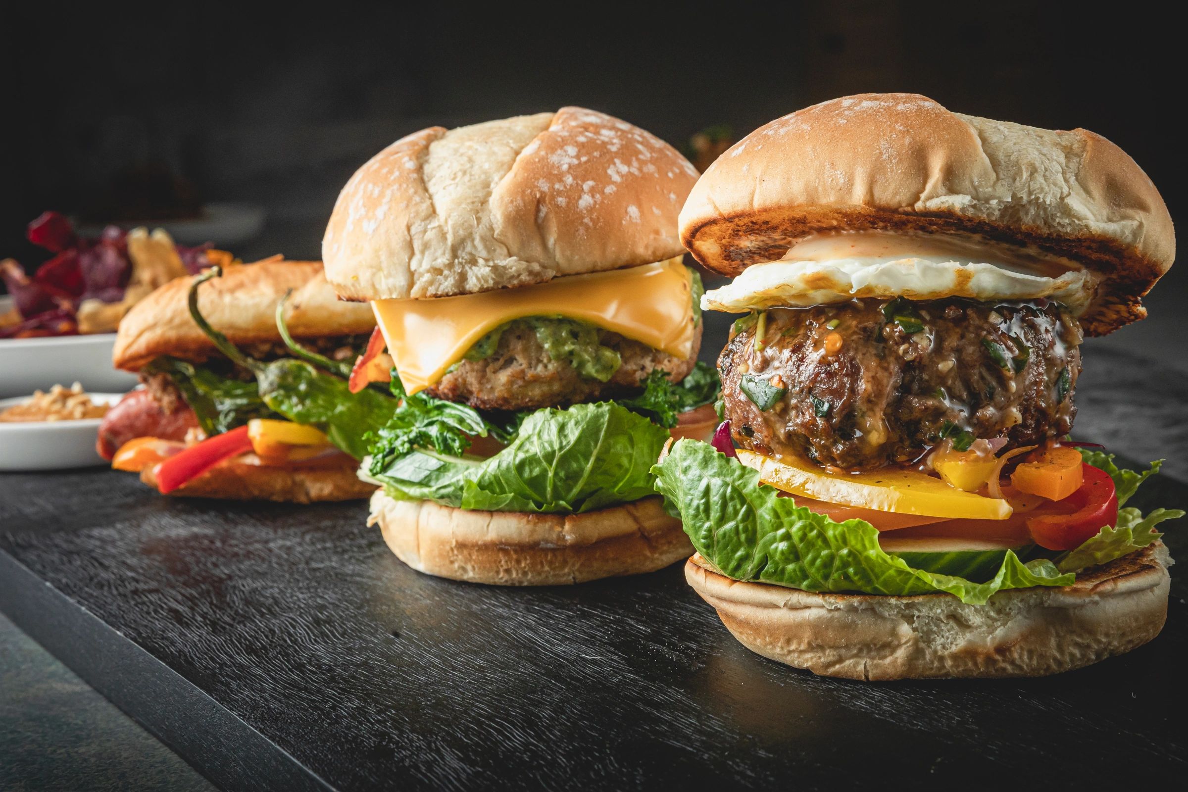 fast-food-m-express-thai-kitchen