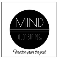 Mind Over Stripes