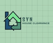 SYN HOUSE CLEARANCE